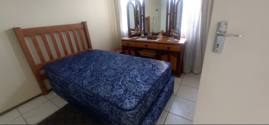 1 Bedroom Property for Sale in Lynnwood Gauteng