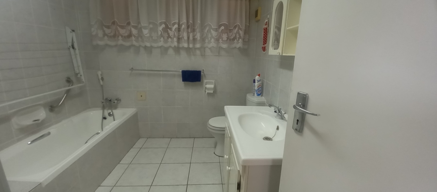 1 Bedroom Property for Sale in Lynnwood Gauteng