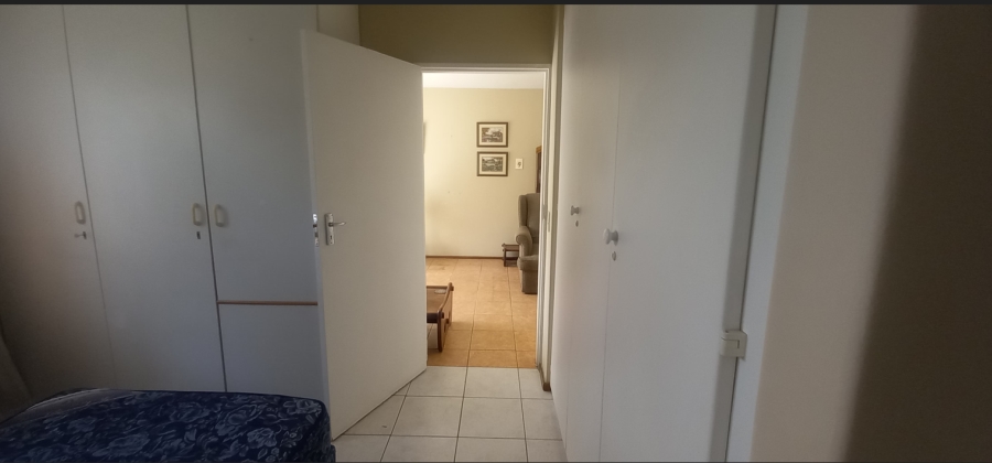 1 Bedroom Property for Sale in Lynnwood Gauteng