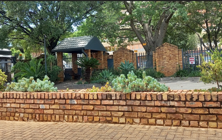 1 Bedroom Property for Sale in Lynnwood Gauteng