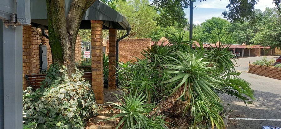1 Bedroom Property for Sale in Lynnwood Gauteng