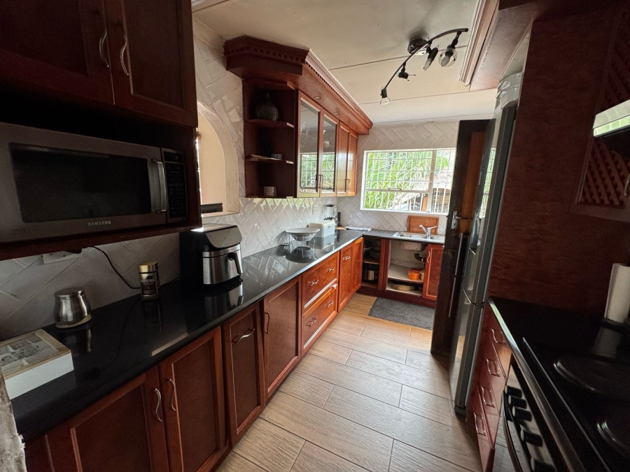 3 Bedroom Property for Sale in Dalpark Gauteng