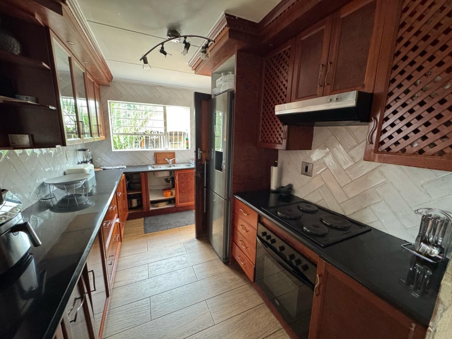 3 Bedroom Property for Sale in Dalpark Gauteng