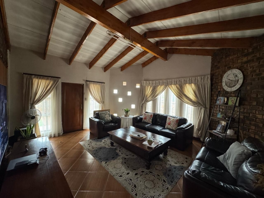 3 Bedroom Property for Sale in Dalpark Gauteng