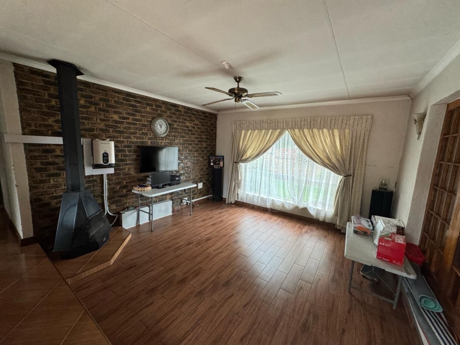 3 Bedroom Property for Sale in Dalpark Gauteng