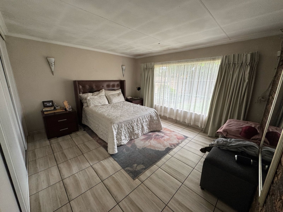 3 Bedroom Property for Sale in Dalpark Gauteng