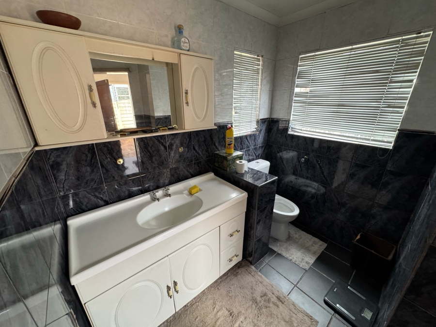 3 Bedroom Property for Sale in Dalpark Gauteng