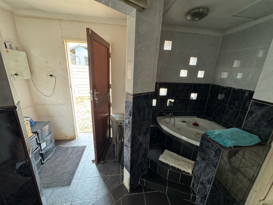 3 Bedroom Property for Sale in Dalpark Gauteng