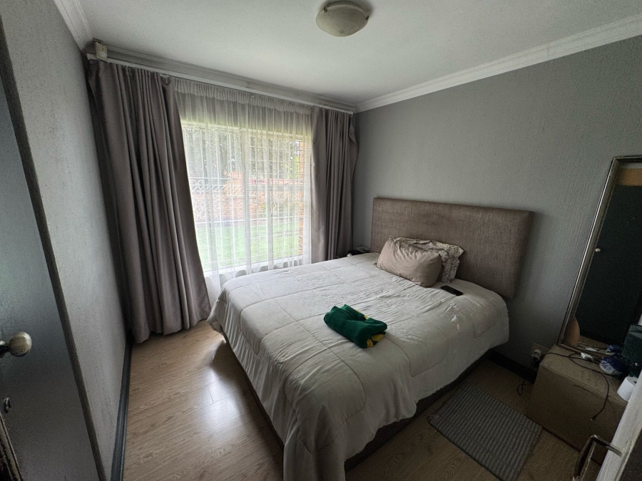 3 Bedroom Property for Sale in Dalpark Gauteng