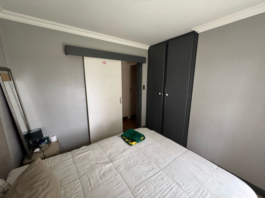 3 Bedroom Property for Sale in Dalpark Gauteng