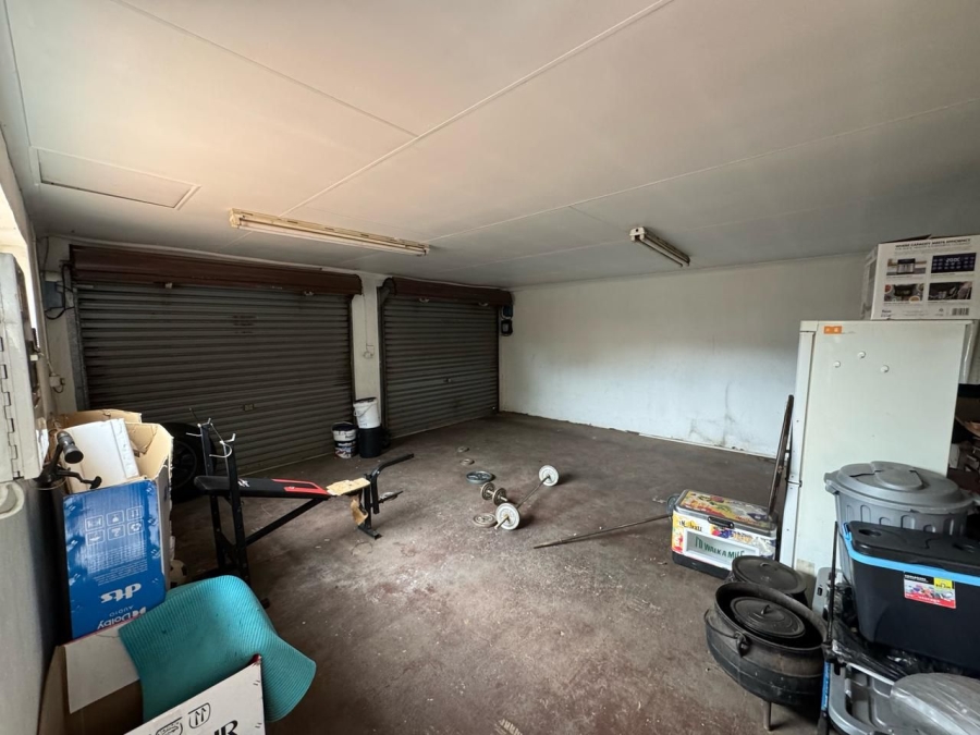 3 Bedroom Property for Sale in Dalpark Gauteng