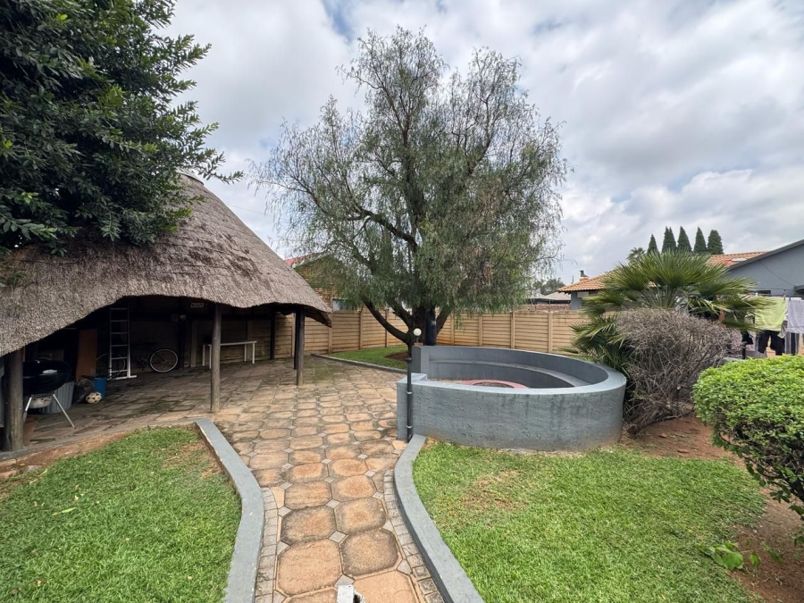 3 Bedroom Property for Sale in Dalpark Gauteng