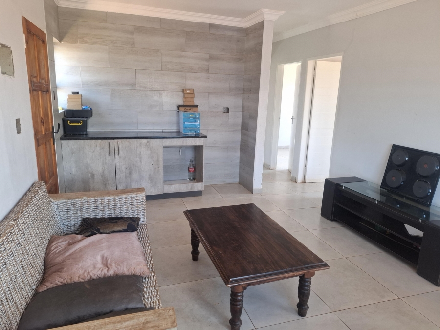 3 Bedroom Property for Sale in Westonaria Gauteng