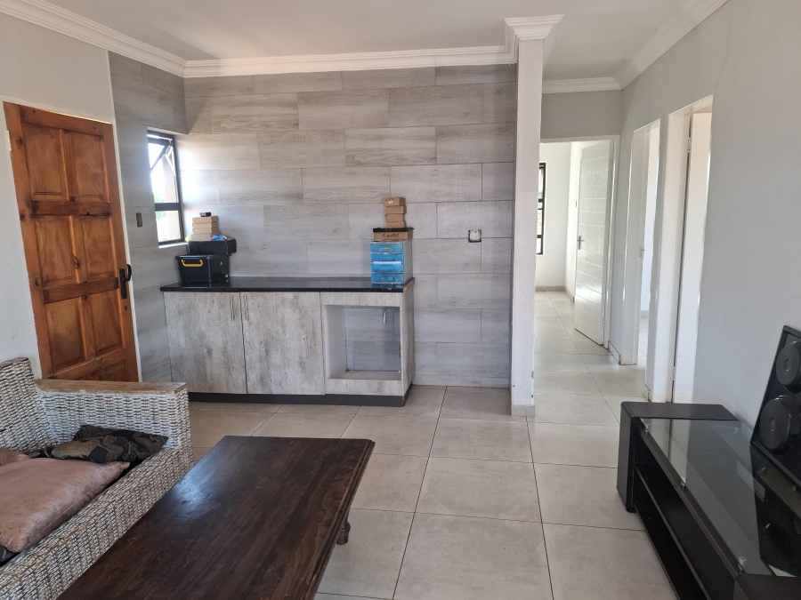 3 Bedroom Property for Sale in Westonaria Gauteng