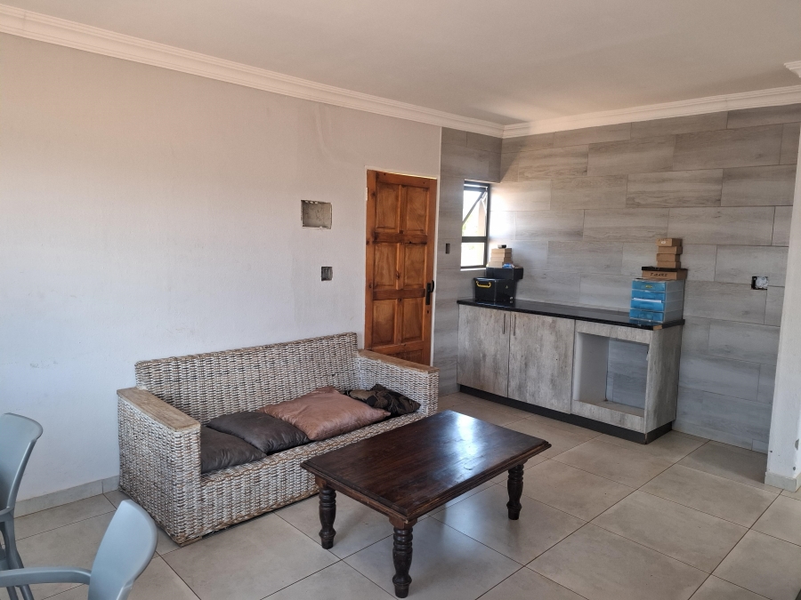 3 Bedroom Property for Sale in Westonaria Gauteng