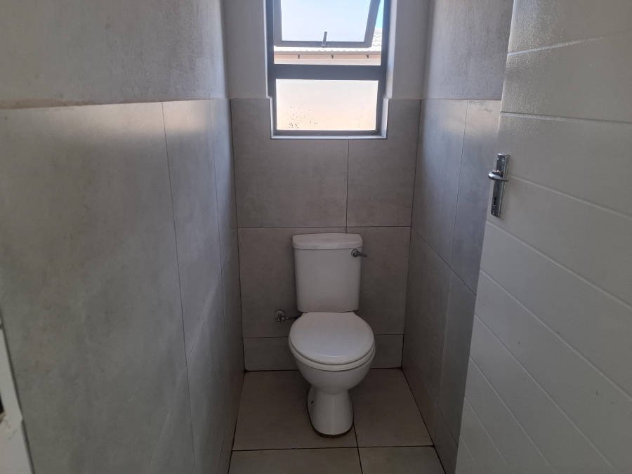 3 Bedroom Property for Sale in Westonaria Gauteng