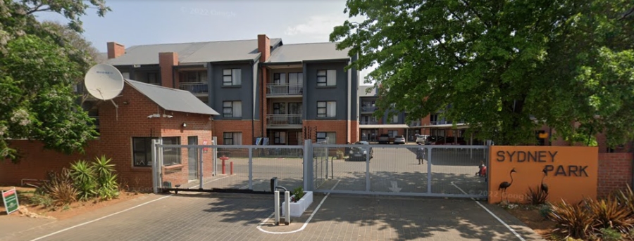 2 Bedroom Property for Sale in Jansenpark Gauteng