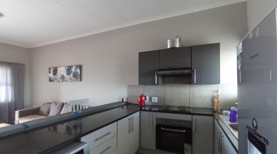 2 Bedroom Property for Sale in Jansenpark Gauteng