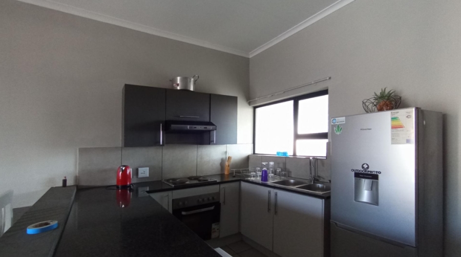 2 Bedroom Property for Sale in Jansenpark Gauteng