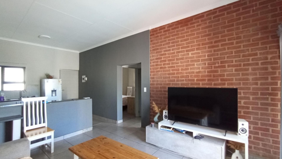 2 Bedroom Property for Sale in Jansenpark Gauteng