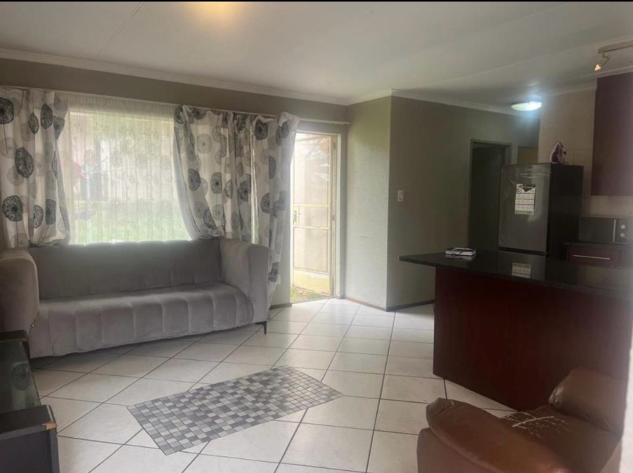 3 Bedroom Property for Sale in Country View Gauteng