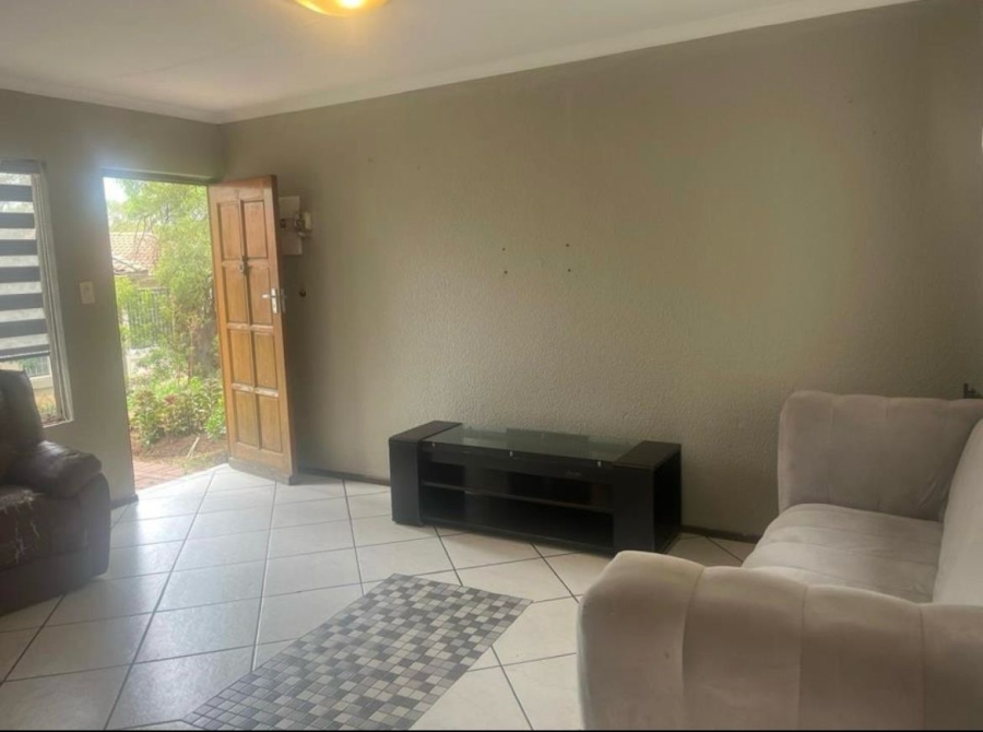 3 Bedroom Property for Sale in Country View Gauteng