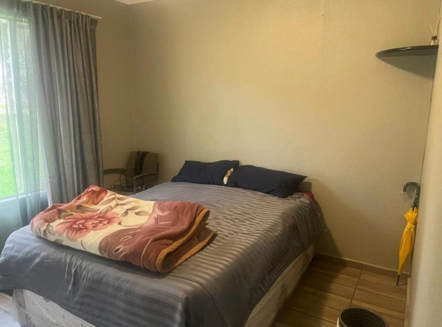 3 Bedroom Property for Sale in Country View Gauteng