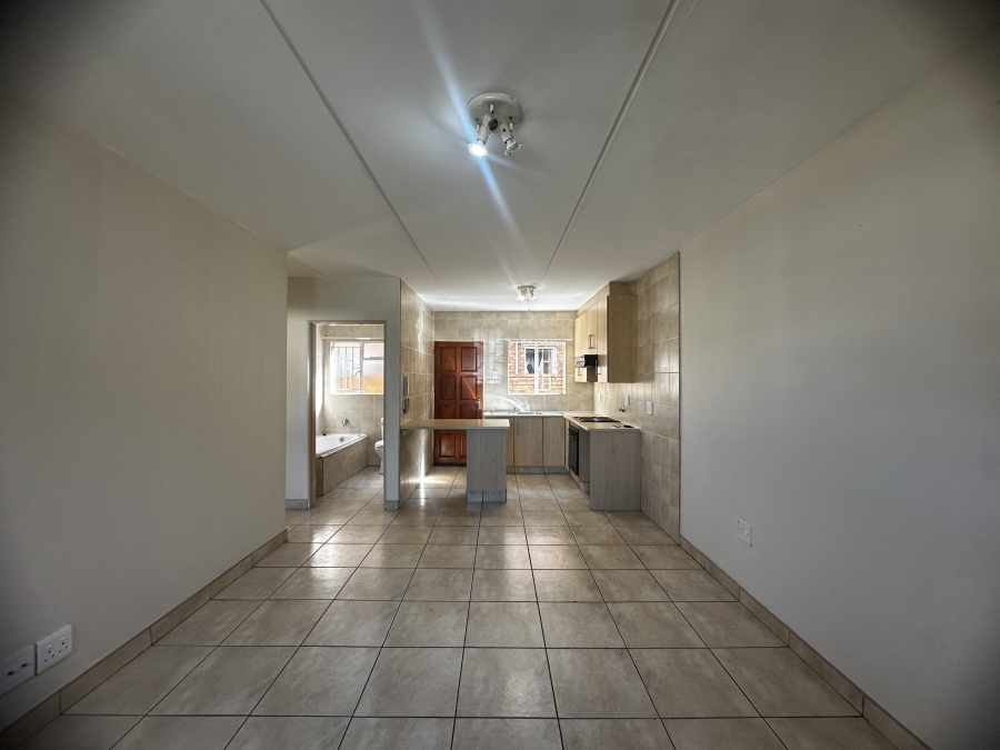 2 Bedroom Property for Sale in Dalpark Gauteng