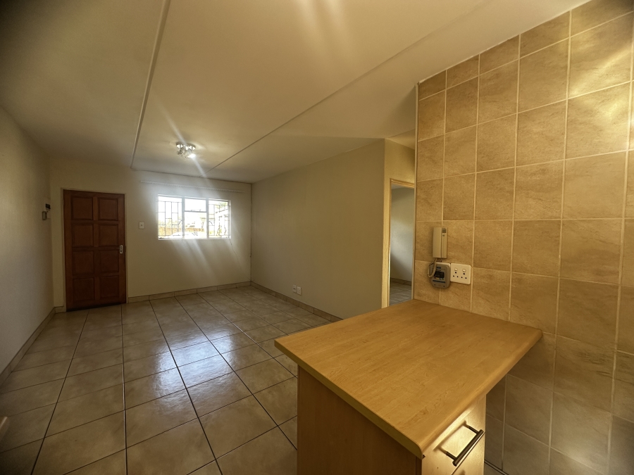 2 Bedroom Property for Sale in Dalpark Gauteng