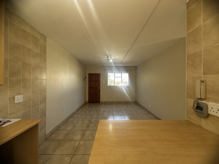 2 Bedroom Property for Sale in Dalpark Gauteng