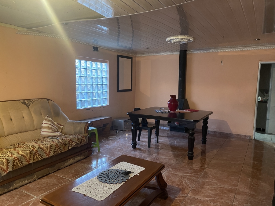 2 Bedroom Property for Sale in Kwa Thema Gauteng