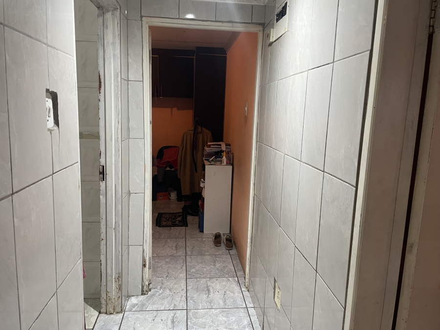 2 Bedroom Property for Sale in Kwa Thema Gauteng
