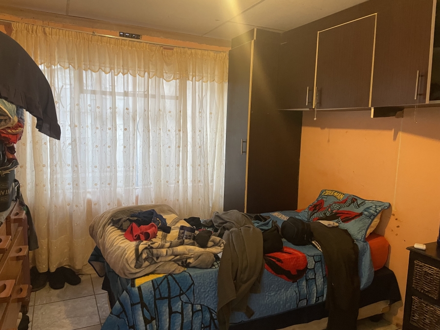 2 Bedroom Property for Sale in Kwa Thema Gauteng