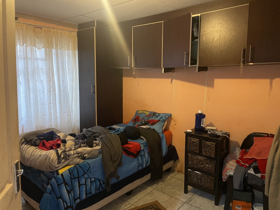 2 Bedroom Property for Sale in Kwa Thema Gauteng