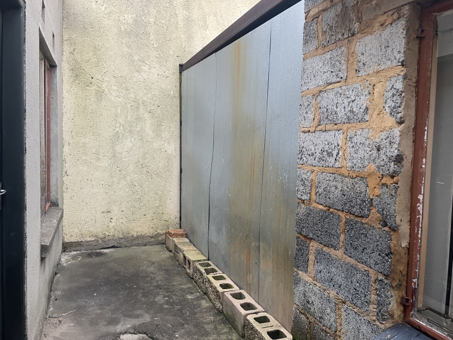 2 Bedroom Property for Sale in Kwa Thema Gauteng