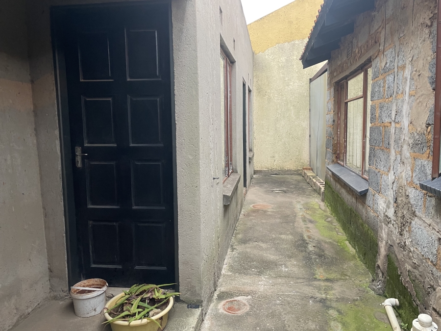 2 Bedroom Property for Sale in Kwa Thema Gauteng
