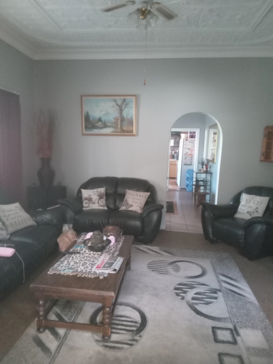 3 Bedroom Property for Sale in Brakpan Central Gauteng