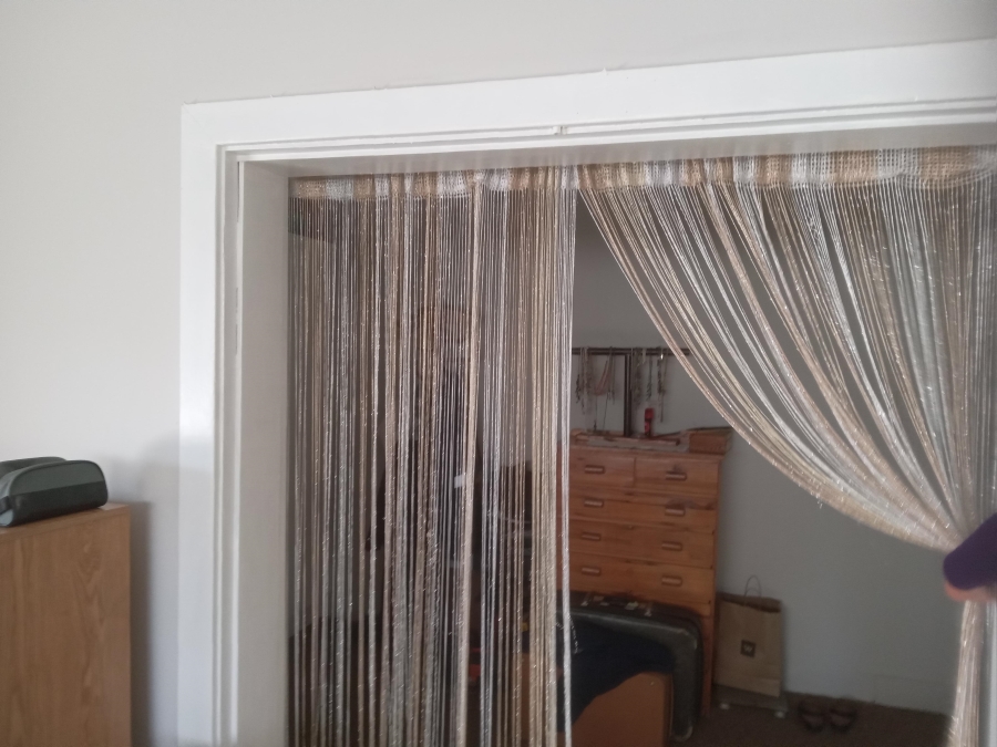 3 Bedroom Property for Sale in Brakpan Central Gauteng