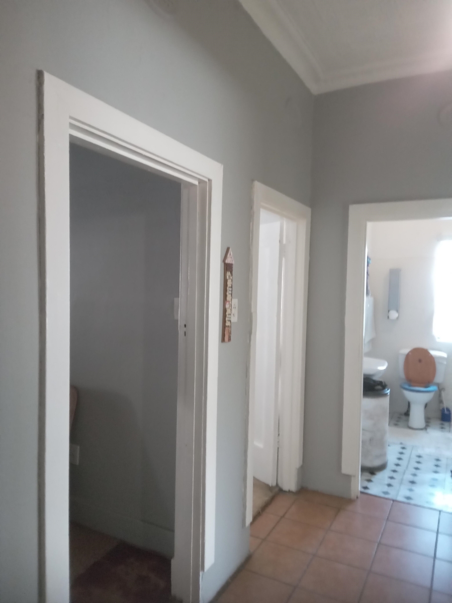 3 Bedroom Property for Sale in Brakpan Central Gauteng