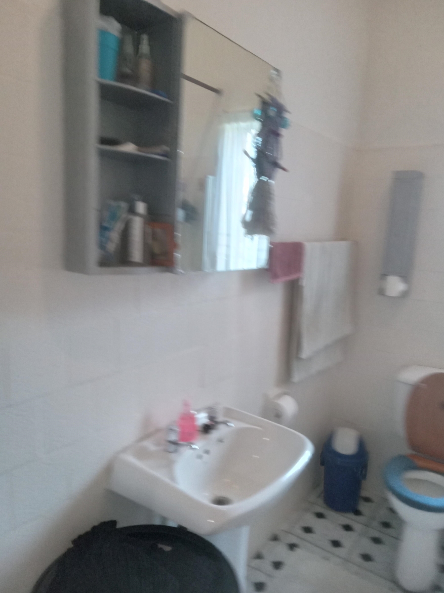 3 Bedroom Property for Sale in Brakpan Central Gauteng