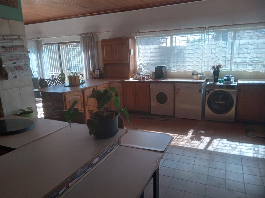 3 Bedroom Property for Sale in Brakpan Central Gauteng
