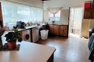 3 Bedroom Property for Sale in Brakpan Central Gauteng