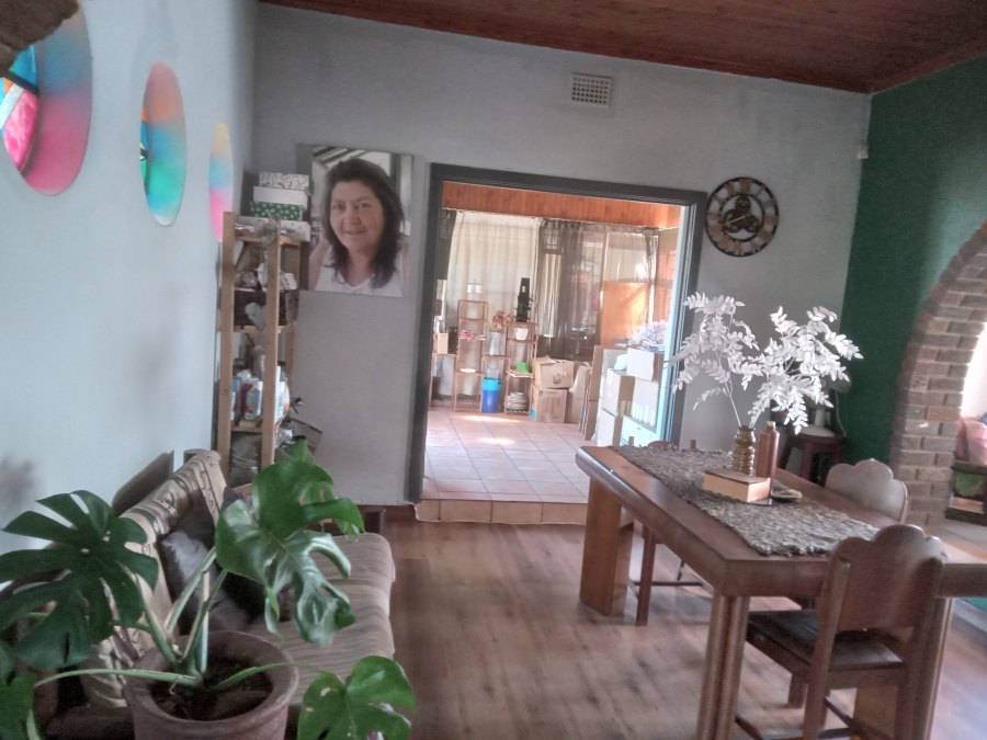 3 Bedroom Property for Sale in Brakpan Central Gauteng