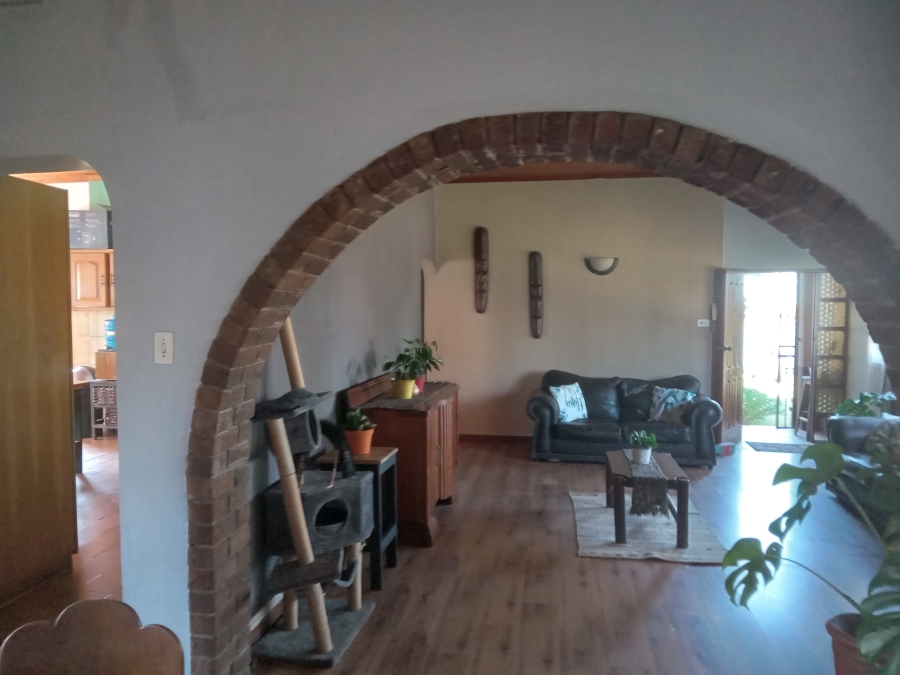 3 Bedroom Property for Sale in Brakpan Central Gauteng