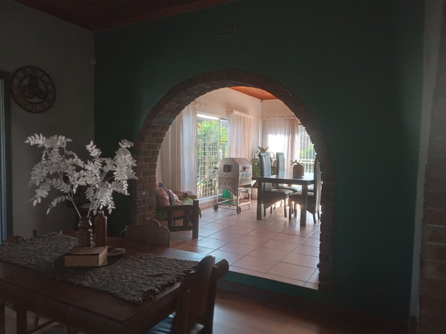 3 Bedroom Property for Sale in Brakpan Central Gauteng
