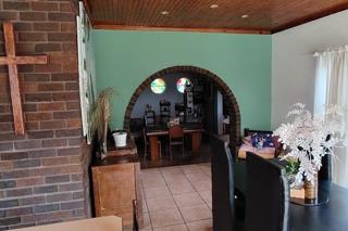 3 Bedroom Property for Sale in Brakpan Central Gauteng