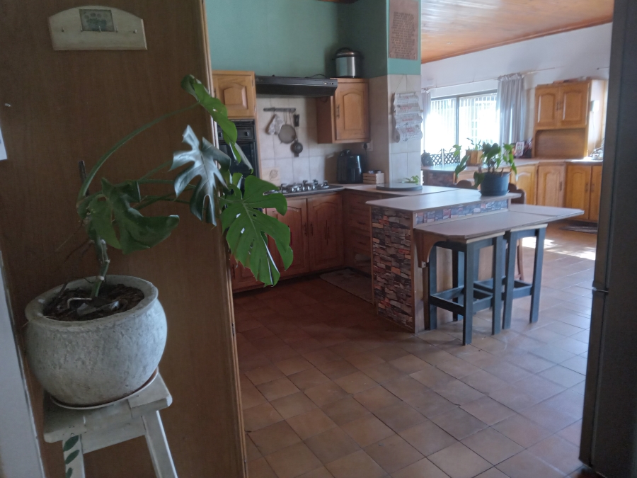 3 Bedroom Property for Sale in Brakpan Central Gauteng