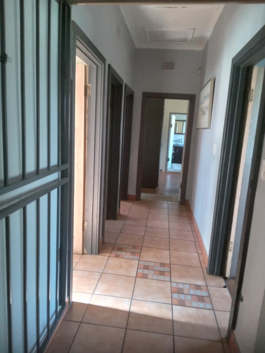 3 Bedroom Property for Sale in Brakpan Central Gauteng