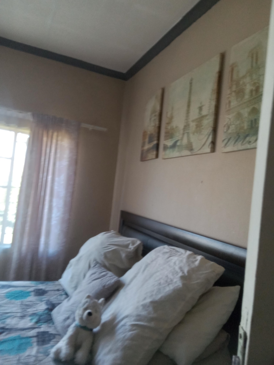 3 Bedroom Property for Sale in Brakpan Central Gauteng