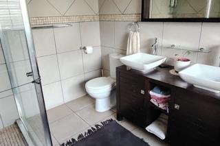 3 Bedroom Property for Sale in Brakpan Central Gauteng